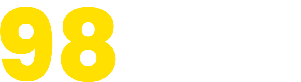 98WIN