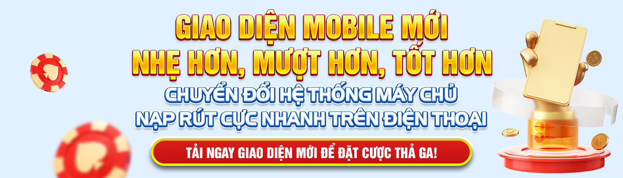 18-4 Banner copy 3